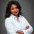 Constance Imane