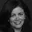 Nadia Gafri Boulanouar