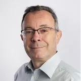 Marc Blanchet