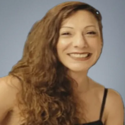 Marie Hadife