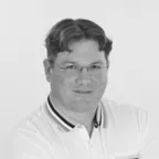 Laurent Volut