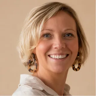 Justine Cordule Justine Cordule