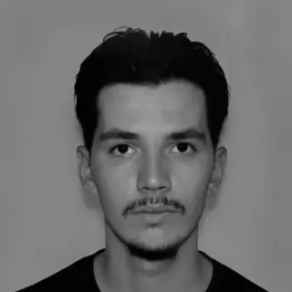 Mathias Beltier Mathias Beltier