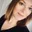Sandrine Filleur