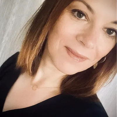 Sandrine Filleur