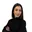Ayse Babatonguz