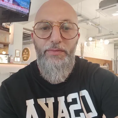 Rabih Hellal