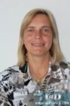Catherine Turlier