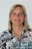 Catherine Turlier