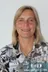 Catherine Turlier