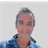 Stephane Bertrand