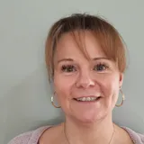 Doriane Sadaune
