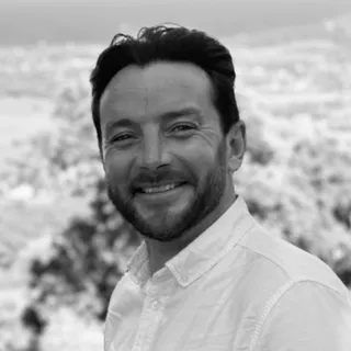 Thomas Rouffiac Thomas Rouffiac