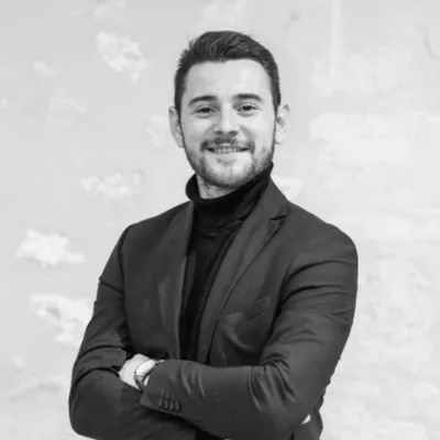 Arsene Vissac-Blanchard