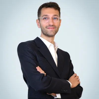 Maxime Dobremel