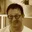 Olivier JAGOT