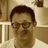 Olivier JAGOT