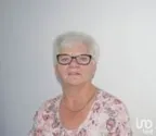 Chantal Demeyer