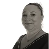 Stéphanie Vasseur