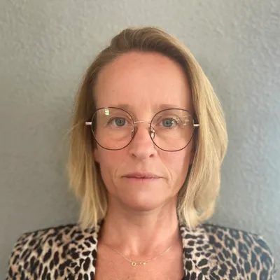 Cindy Miller