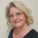 Aurore Galat