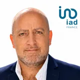 Mikaël Kalfa