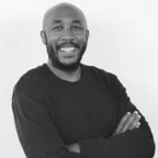 Fabien Antonius