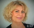 Sophie Bourgogne