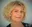 Sophie Bourgogne