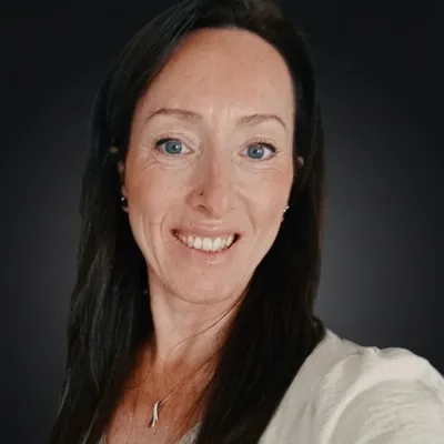 Séverine Allain