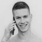 Damien Ratier-Clain