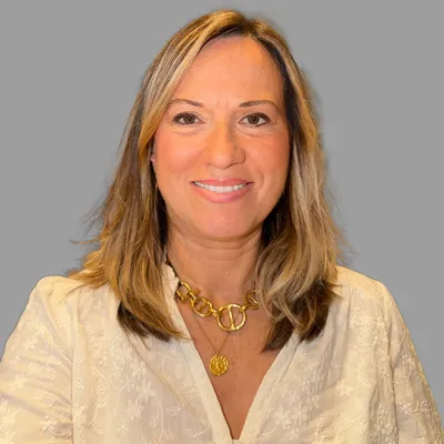 Valérie Renard