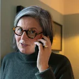 Marie-Amélie SAMSON