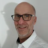 Yves Francois