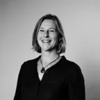 Lydie Miller