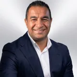 Abdellah Aouchiche