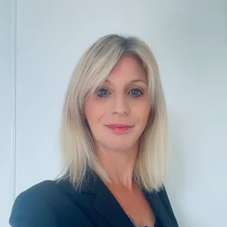 Magalie Marechal