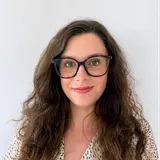 Gaëlle Poulain