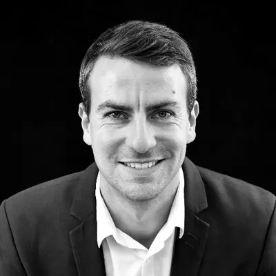 Baptiste Liotard Baptiste Liotard