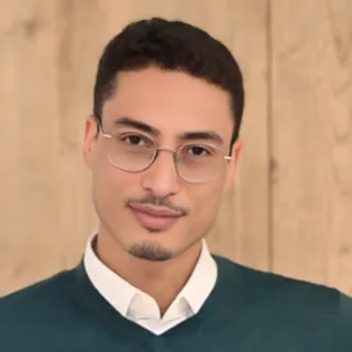 Alexandre Adou