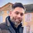 Florian Brestat