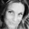 Ludivine PROST