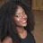 Paule Cissé