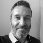 David VIDALIN
