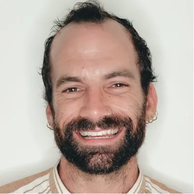 Vincent Kremer