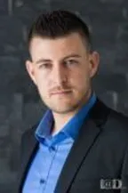 Julien Sarfati