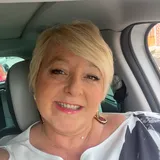 Christelle Pietrowski