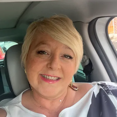 Christelle Pietrowski