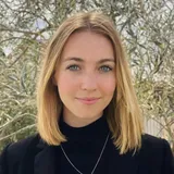 Lucie Nadaud