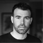 Benoit Tordo